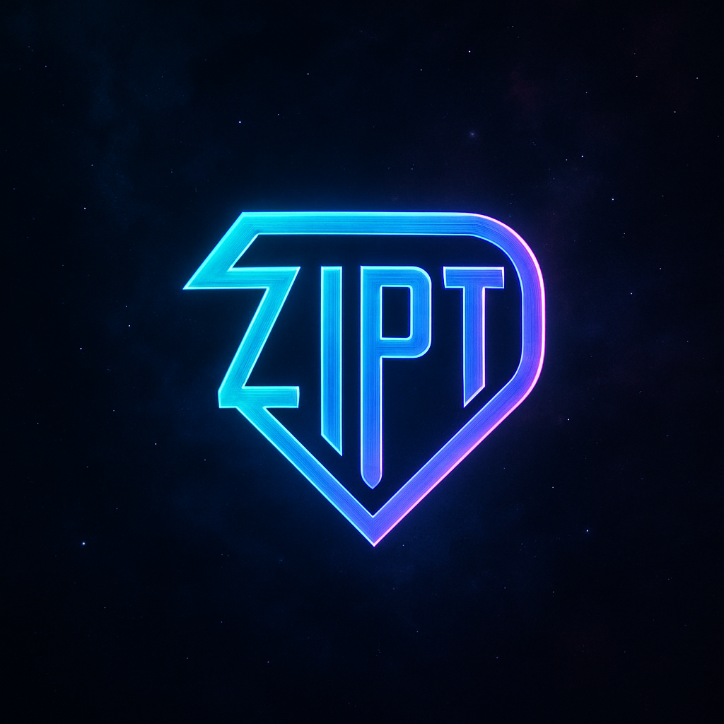 ZippyTech